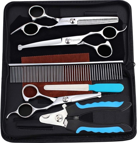 Heavy duty dog - dog, grooming