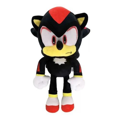 Sonic the hedgehog - sonic, 30cm