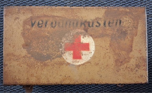 German ww2 wehrmacht - german,
