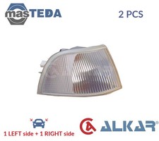 2102516 INDICATOR LIGHT