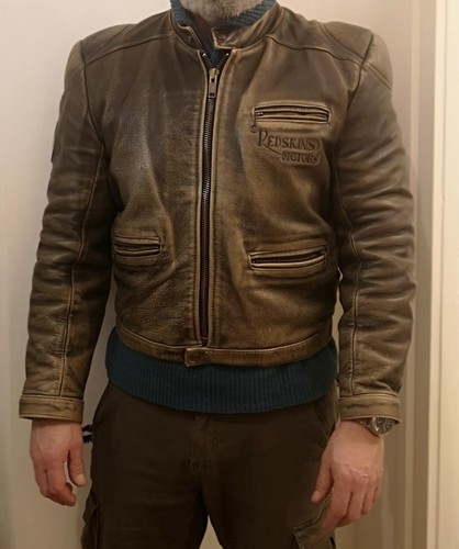 Vintage redskins norton - vintage,