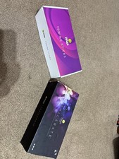 Zumba Fitness Kit Toning