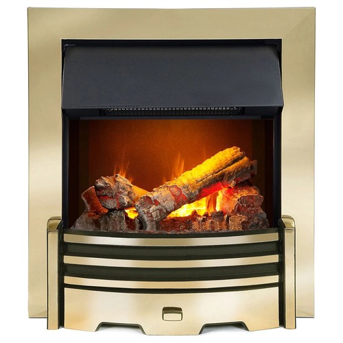 Dimplex opti myst effect - dimplex,