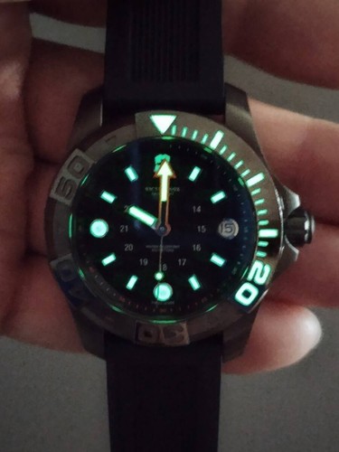 Victorinox swiss army - victorinox,