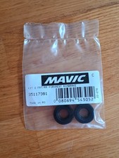 Mavic Fork Rests 35117301