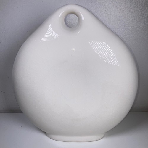 Royal doulton vintage - royal,