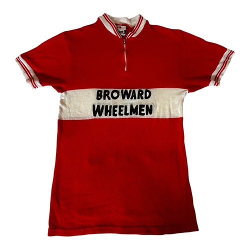 Carolo vintage broward - carolo,