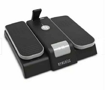 HoMedics Leg Exerciser Improve