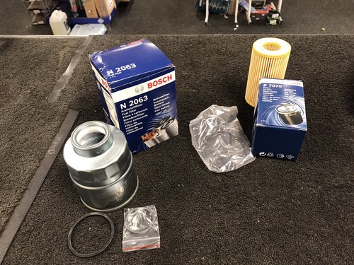 For honda accord civic - honda, frv