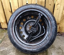 Nissan Note E11 2004 -2013