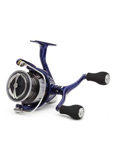Daiwa 24tdr3012qd - daiwa, 24tdr3012qd-dh