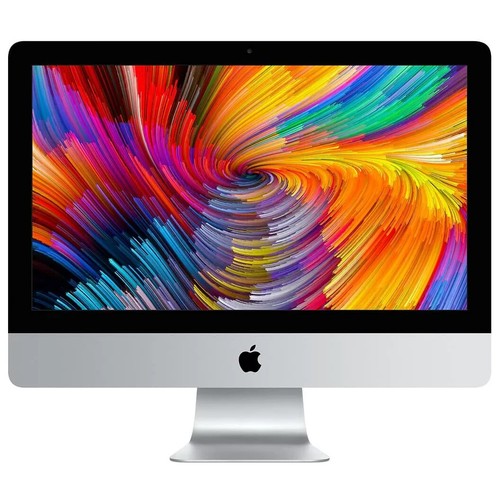 Apple imac a1418 - apple, 21"