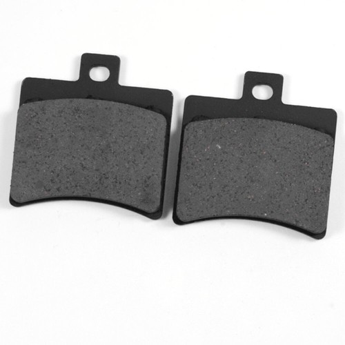 Sx125 125 rear - , brake
