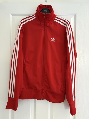 Adidas originals firebird - originals,