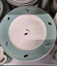 Fresco design Studio Poole