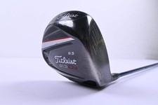 Titleist 913 D2 Driver / 9.5