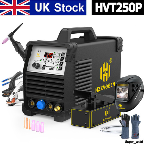 Hzxvogen 5in1 tig - 5in1,