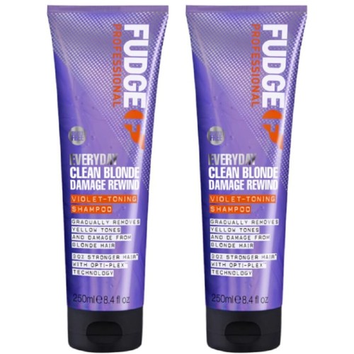 Fudge professional everyday - fudge,