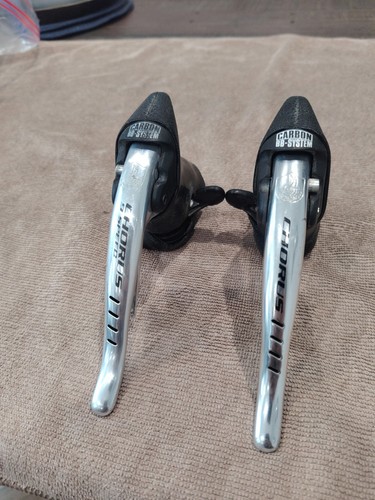 Campagnolo chorus brake - campagnolo,