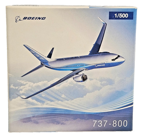 Herpa wings 514552 500 - herpa,