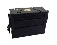 8D0919272 Audi A4 S4 B5 8D