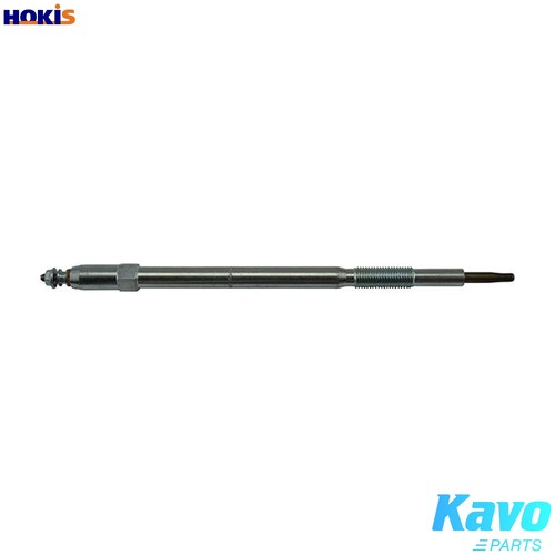 Glow plug igp - 4x, for
