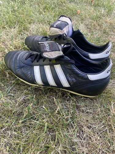 Adidas copa mundial - adidas,