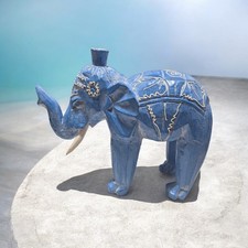 ChiselCraft Large 25cm Wooden