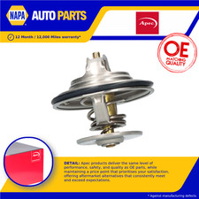 Coolant Thermostat ATH1070