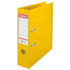 Esselte No.1 Lever Arch File