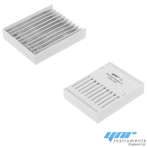 Ynr hair shaper - ynr, thinning