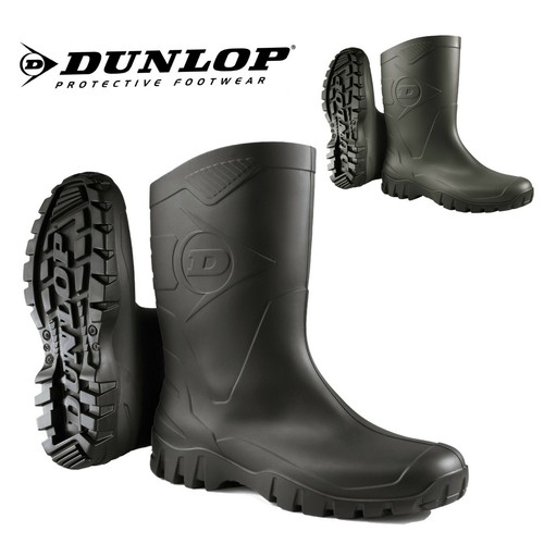 Mens dunlop short - mens,