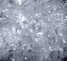 Fibres for Concrete & Floor