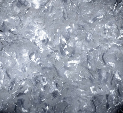 Fibres for concrete floor - fibres, &