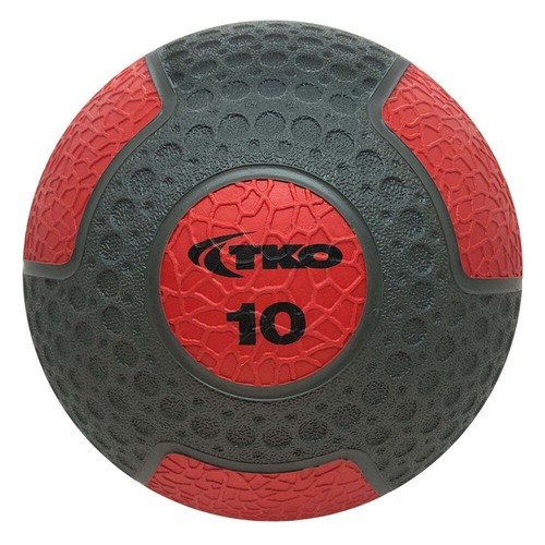 Tko commercial grade medicine - tko,