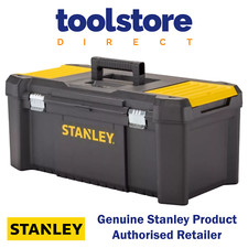 Stanley STST1-82976 Essential