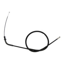 Choke Cable Honda ST 1100 A