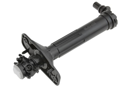 Headlamp washer for audi - headlamp,