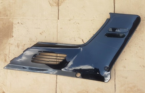 1991 honda cbr - 1991, sc24
