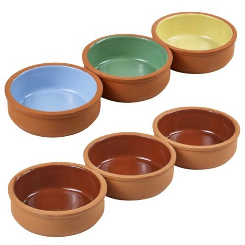 Pcs traditional spanish - traditional,