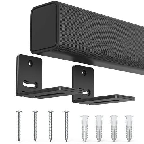 Soundbar mount for - mount,