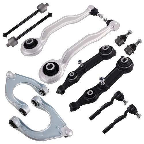 Wishbone suspension arms kit - wishbone,