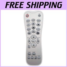 Optoma Projector Remote