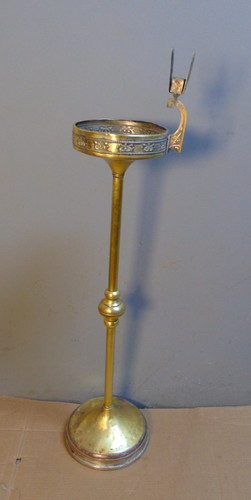 Ashtray ashtrays breweriana - ashtrays,