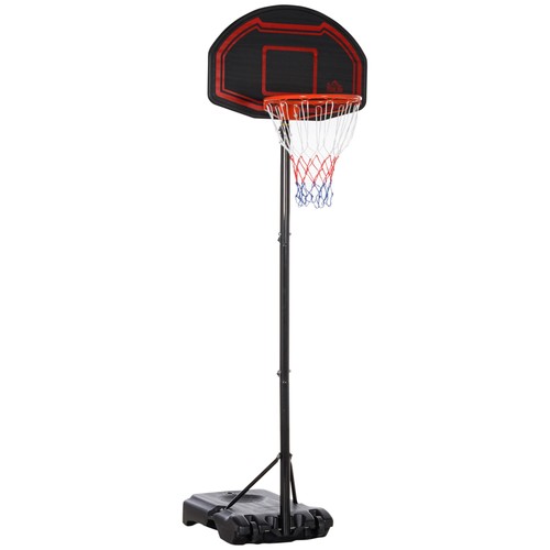 Homcom outdoor adjustable - homcom,
