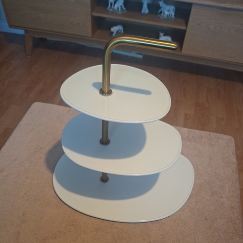 Ikea foradla art deco - foradla,