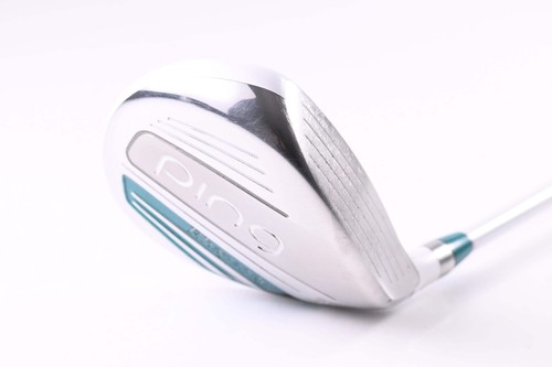 Ladies ping rhapsody - ping,