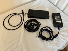 DELL WD19S / K20A1 Docking