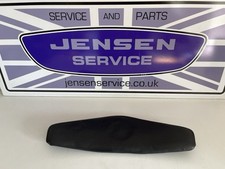 JENSEN INTERCEPTOR MK3, SP &