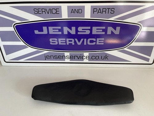 Jensen interceptor mk3 - jensen,